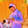 0902588omar