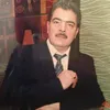 budagovhafiz