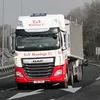 shane_vw