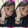 khrnnsyaaa8