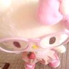 sweettesty