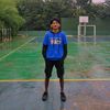 batu_batre_melendung