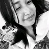00_mavisss