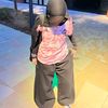 teweets_ikram