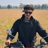 b.n.rawal777
