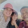joseph.ginting6