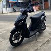 galangrambu__16
