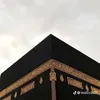 n_ben98