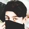 ayaz_ali_soomro