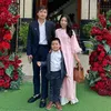 bryanhuynh2020