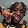 jkyoungin