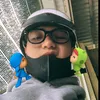 goiminhla_tai