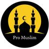 PRO Muslim