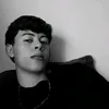 ricksc__