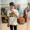 thinmario