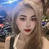hoanh.nguyen.251296