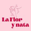 laflorynatapodcast