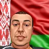 sashazharik