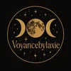 voyancebylaxie