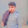 jutt20656