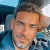 Marcochovi