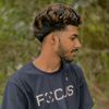 _shehan_30_1