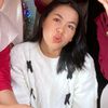 dewii_sirma