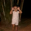 gariadini