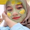 puttt150624
