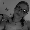 vx_vivien_vx