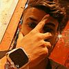 hassan.khan.1256