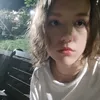 itz.foxanetta