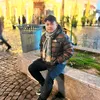 अ-Miत बुढा मगर🇳🇵🇹🇩🇬🇷