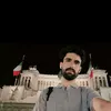 khan___238