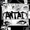 antai4ic_