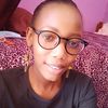 monique0954