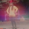 magali_67
