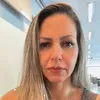 giselerodriguessi1