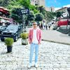 alfred_fejza_offical