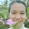 user7409089276660