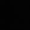 x_x1234567894