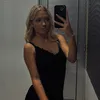 luciaadominikovic