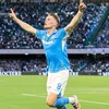 giovannadelmonaco2