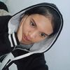 phina309