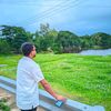 abdurrub50