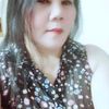 nana207152