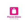 Pisces🛍️
