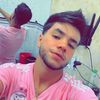 nassiro_hamrawy