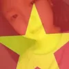 gvygdgj