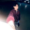 abdelrahman_sayed12